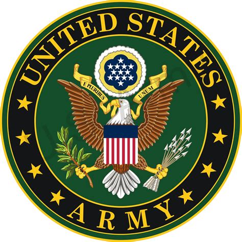 Us Army Logo Wallpapers Group 56