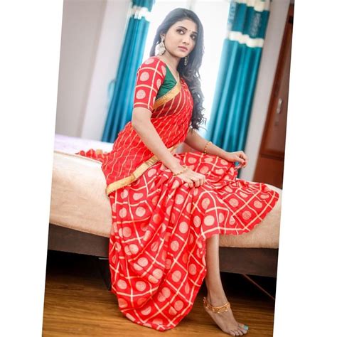 lehenga sarees bollywood celebrities india beauty girl photography