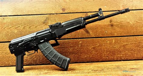 Ddi Us Kalashnikov 762x39 Ak Ak 47 For Sale At