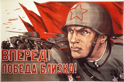 Download Free 100 Soviet Propaganda Wallpapers