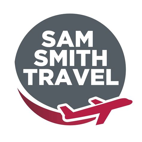 Sam Smith Travel Cowbridge