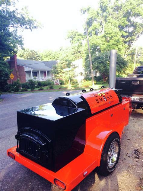Hottest BBQ grills, pits and smokers in Texas for Father's Day