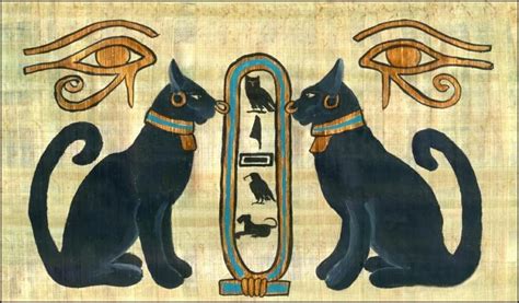 10000 best egyptian images on pholder history memes interestingasfuck and artefact porn