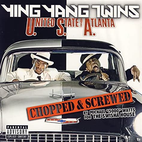 Sex Therapy 103 Skit Explicit By Ying Yang Twins On Amazon Music
