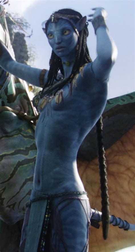 Avatar Movie Avatar Characters Zoe Saldana Avatar Aliens Avatar