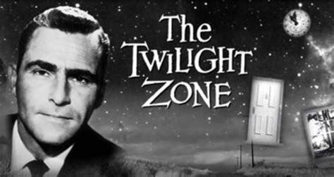 Classic Tv In 1959 From Bonanza To The Twilight Zone
