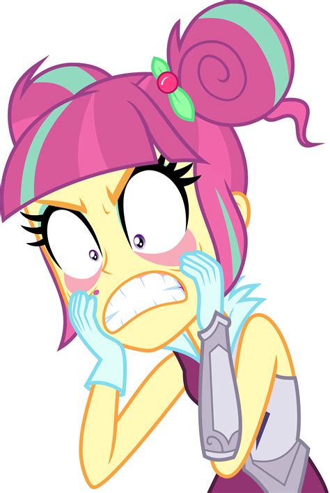 undertale eyes - Clip Art Library