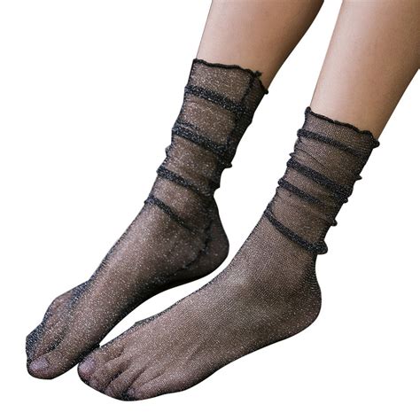 Wholesale Price Sheer Dress Socks Nylon Men Stockings Buy Nylon