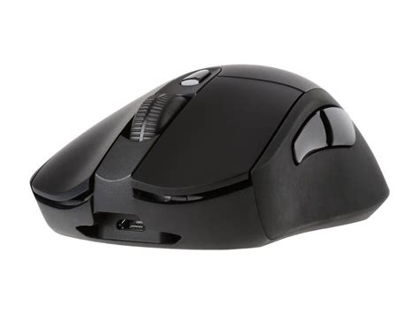 Which one is the better option? Logitech G403 Wireless Gaming Mouse - Free Shipping ...