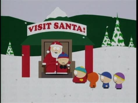1x09 Mr Hankey The Christmas Poo South Park Image 18898856 Fanpop