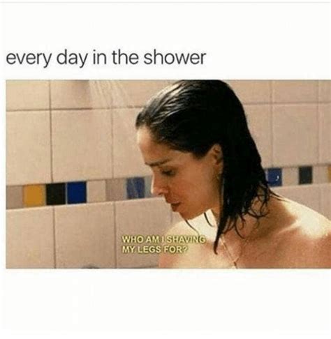 35 Hilariously Funny Sex Memes We Cant Get Enough Of Yourtango