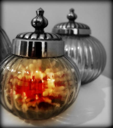 Bathroom storage jars home design next mason jar ideas. jars in the bathroom | Strictly no copying or use of ...