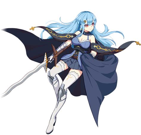 Fantasy Characters Female Characters Anime Characters Anime Warrior Warrior Girl Game