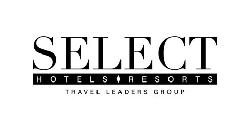 select hotels and resorts offers virtual experiences