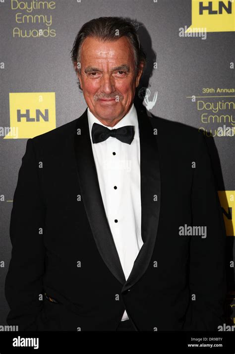 Page 3 Eric Braeden High Resolution Stock Photography And Images Alamy