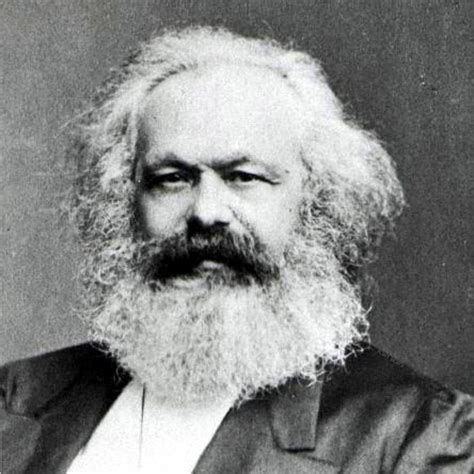 Marxist Socialists Jokes Mcsweeneys Internet Tendency