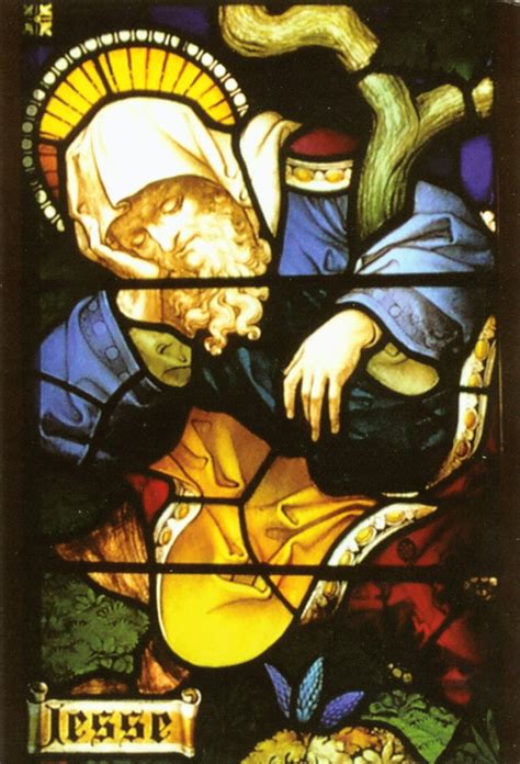 Jan 09, 1997 · hide. Jesse - Wikipedia