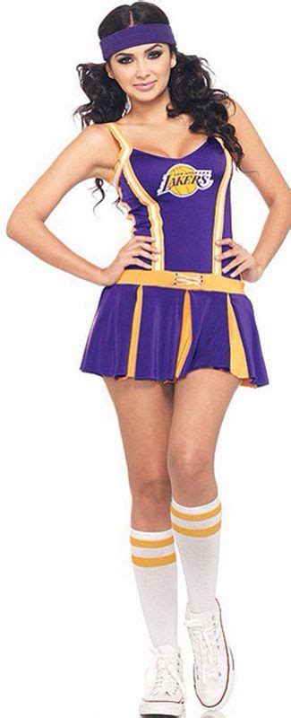 Pin On Cheerleader Costume