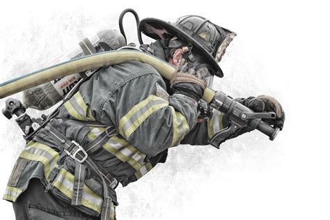Firefighter Wallpaper For Computer 44 Images