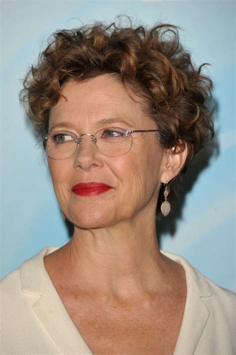 10 Latest Unique And Splendid Hairstyles For Women Over 50 With Glasses Hairstyles For Women