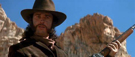 Get all the lyrics to songs by young guns (uk) and join the genius community of music scholars to learn the meaning behind the lyrics. MovieScreenshots: Young Guns II 1990 Photo gallery (movie ...