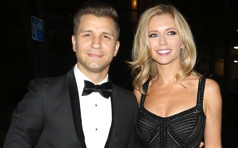 Pasha Kovalev Quit Strictly As Girlfriend Feared Curse