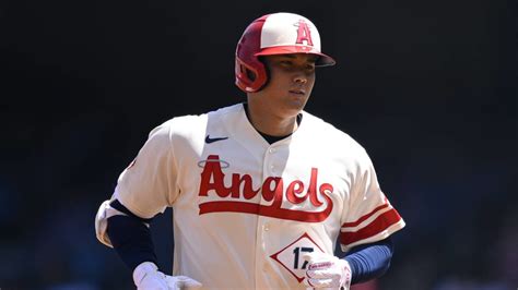Insider Updates Dodgers Possible Pursuit Of Shohei Ohtani Yardbarker
