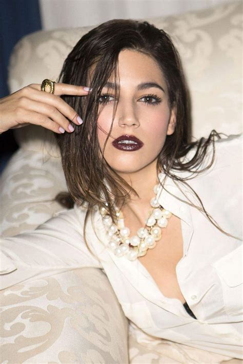 May 14, 2021 · just ask senior u.s. Úrsula Corberó Wallpapers - Wallpaper Cave