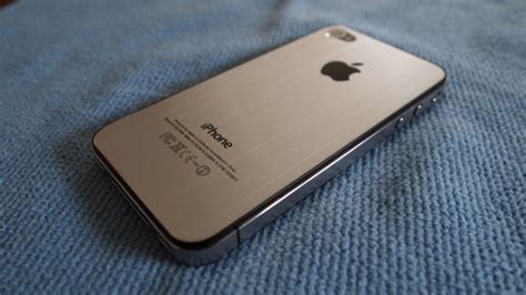Apple Ieftineste Iphone 4 Si Iphone 4s Pentru Ca Telefoanele Nu Se Mai