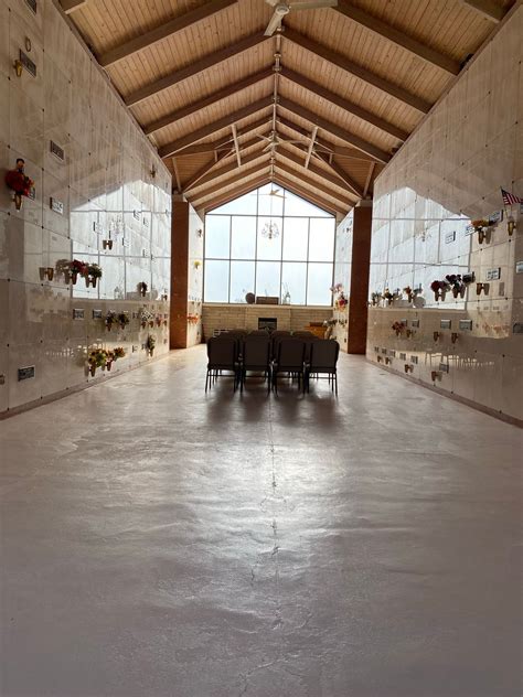 Louisville Memorial Gardens West in Shively, Kentucky - Find a Grave