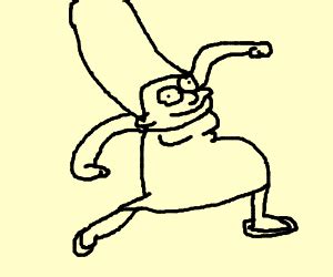 Check spelling or type a new query. I'll krump with you, sweetie - Drawception