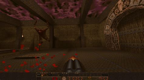 Quake 2 Game ~ Getpcgameset