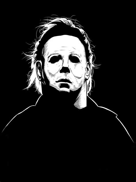 michael myers photos - Google Search | HALLOWEEN™ 40TH ANNIVERSARY png image