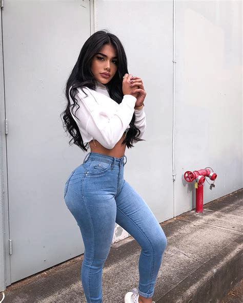 Thick Colombian Instagram Girl With Telegraph