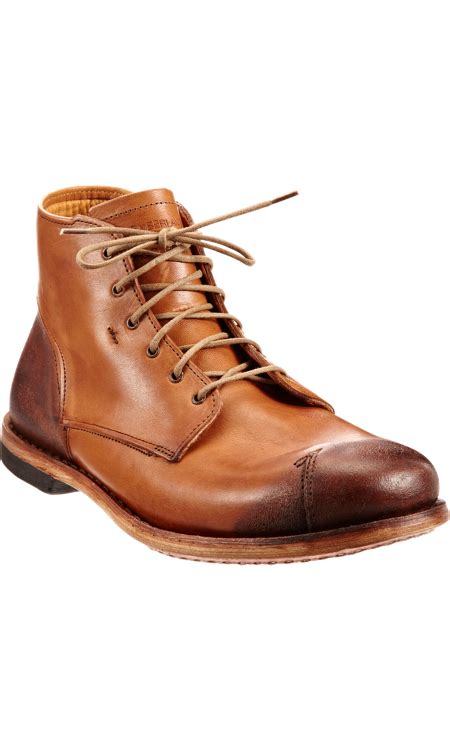 Timberland Boot Company 13 Carries Chukka At Boots Boot