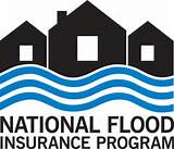 Flood Insurance United States Images