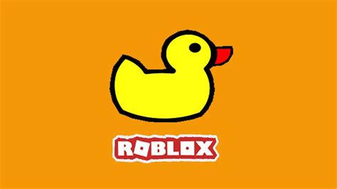 Roblox Duckie Simulator Youtube