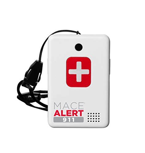Top 10 Emergency Alert Systems For The Elderly Of 2020 No Place