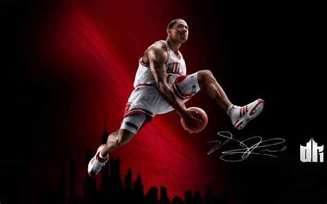 Check spelling or type a new query. Basketball Wallpapers HD - Nature Wallpaper