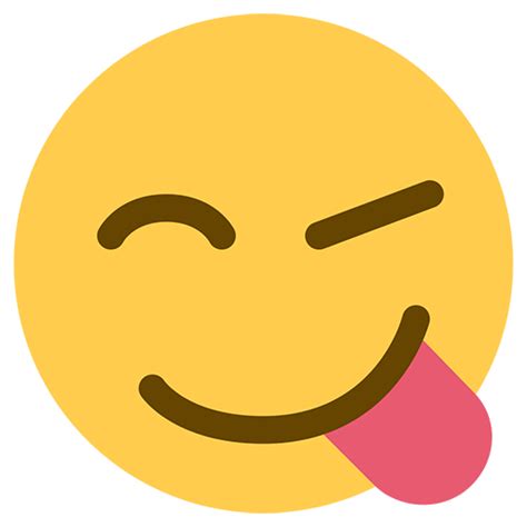 List Of Twitter Smileys And People Emojis For Use As Facebook Stickers