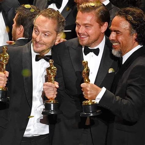 Three friends struggle to find work in paris. The Revenant Oscars | Leonardo dicaprio, Leo dicaprio ...