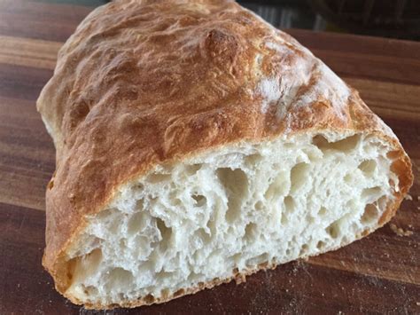 We did not find results for: Ciabatta recipe - Grandpa Joe's Italian Kitchen from Peter ...