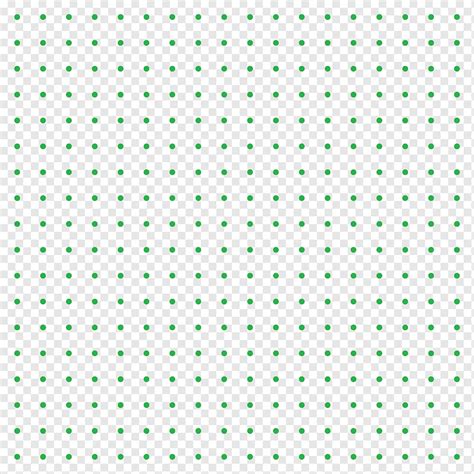 Details 100 Green Dot Background Abzlocalmx