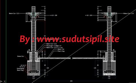 Analogi simbolik adalah analogi dimana sang arsitek menyelesaikan permasalahan desain pada awalnya, menara eiffel dibangun sebagai gerbang i'exposition universelle 1889. Contoh Desain Arsitek Gerbang Perbatasan / Https Media ...