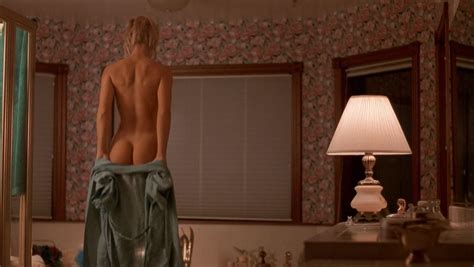Nude Video Celebs Movie Poison Ivy 3