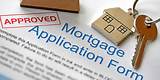 Photos of Mortgage Loan Leads