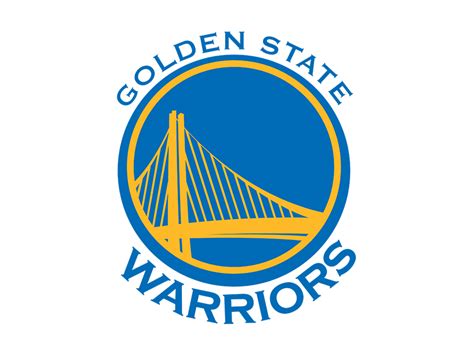 40 Warriors Logo Png