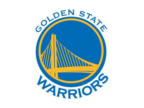 Golden state warriors logo png. Golden State Warriors PNG Transparent Images | PNG All