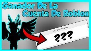 Si tu hijo quiere jugar minecraft, pero crees que aún está muy pequeño, estos videojuegos parecidos, pero más sencillos pueden ser buenas alternativas. Juegos De Roblox Parecidos A Fortnite - Fortnite V Bucks Hack 2018