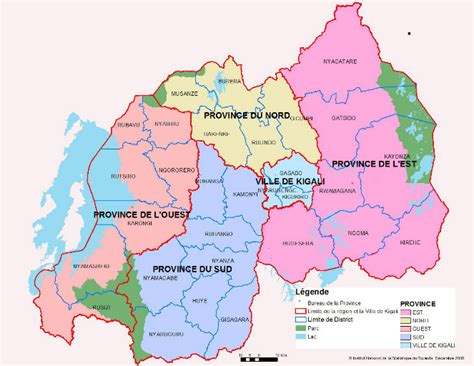 Zoek lokale bedrijven, bekijk kaarten en vind routebeschrijvingen in google maps. Memoire Online - Role of social security fund scheme in enhancing the socio-economic development ...